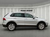 Volkswagen Tiguan 2.0 TDI Elegance 4Motion (EURO 6d) ACC - Volkswagen Tiguan mit Diesel-Antrieb: Eu