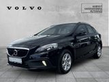 Volvo V40 Cross Country Basis D2 EU6d-T*Navi*Einparkhi - Volvo V40: D2