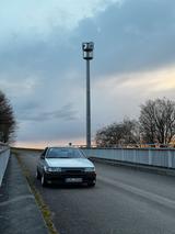 Toyota Corolla AE86 Karossrie - Toyota Corolla: Ae86