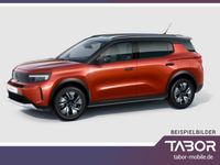 Opel Frontera - Vorschau Bild 2