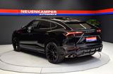 Lamborghini Urus Promi Vorbesitz - Dt. Nationalspieler3xTV - Lamborghini: Geländewagen