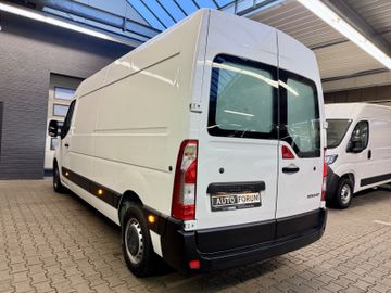 Renault Master - 8