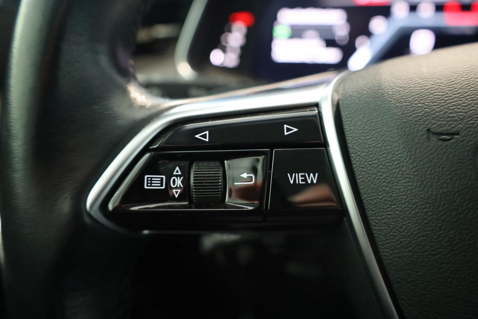 Audi A6 Avant 40 TDI quattro Standheizung, миниатюра 20