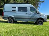 La Strada Regent S 4x4  Top Ausstattung  - Offers