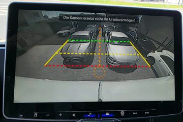 Mercedes Sprinter - 9