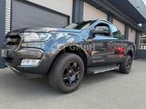 Ford Ranger Wildtrak Extrakabine 4x4 Top - Ford Ranger: Extrakabine