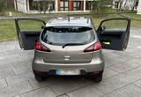 Mitsubishi Colt Z30 2012 3-Türer Schaltge.... - gebrauchte Mitsubishi Colt aus dem Jahr 2012