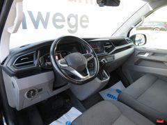 VW T6.1 Transporter 2.0TDI Kasten HD LR Nav Ahk vir VW T6.1 Transporter 2.0TDI Kasten HD LR Nav Ahk vir
