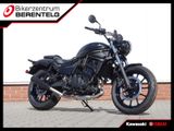 Kawasaki Eliminator 500 LeoVince - KAWASAKI 50