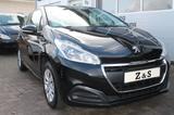 Peugeot 208 Active - Peugeot 208 in Oldenburg