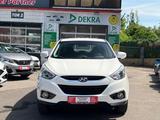 Hyundai ix35 FIFA World Cup Edition 2WD*Tüv*Inspektion* - Hyundai Gebrauchtwagen von 2013
