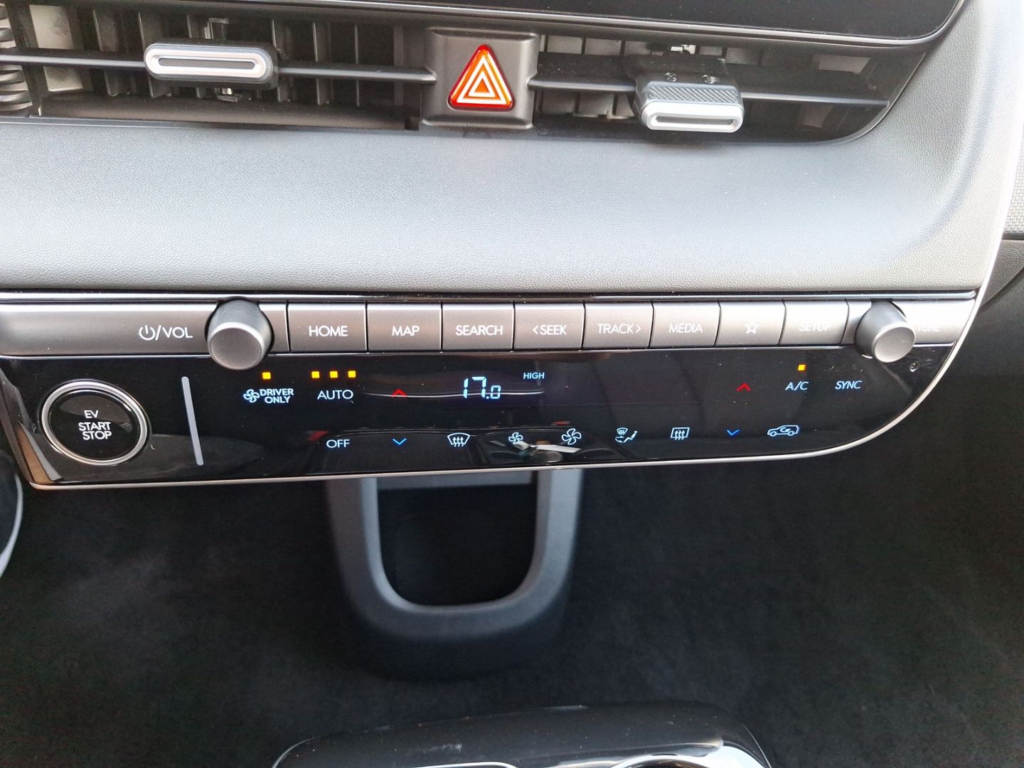 Hyundai IONIQ 5 – Bild 14