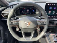 Cupra Leon - Vorschau Bild 10