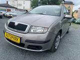 Skoda Fabia Combi 1.4 * Klima, ESP, elektr. FH, Nr. 33 - Skoda Fabia aus 2007: Combi