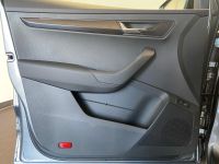 Skoda Karoq - Vorschau Bild 10