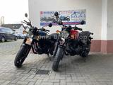 Royal Enfield Hunter | HNTR 350 | alle Farben an Lager - Offers