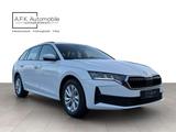 Skoda Octavia Combi 1.5 TSI MHEV DSG | DRIVE | CARPLAY - Skoda Octavia Drive mit Benzin-Antrieb