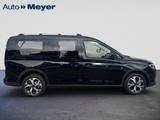 Ford Grand Tourneo 1.5 PHEV-HYBRID Active |7-Sitze| - Ford Grand Tourneo: 7 Sitzer