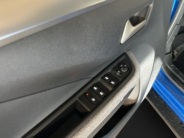 Opel Frontera 1.2 GS 81kW KAMERA LED SHZ CARPLAY