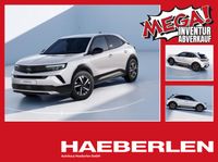 Opel Mokka - Vorschau Bild 1