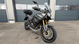 Yamaha XT 1200 Super Tenere neuwertiger Zstd. - Offers
