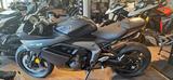 Triumph DAYTONA 660 MODELL 2025 AKTIONSANGEBOT - Offers