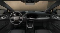 Audi Q4 e-tron - Vorschau Bild 8