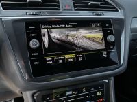 Volkswagen Tiguan Allspace - Vorschau Bild 20