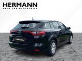 Renault Megane IV 1.3 TCe 115 Grandtour GPF Life LED - Renault Megane: Grandtour Tce