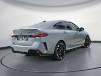 BMW M235 - Vorschau Bild 3