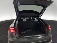 Audi SQ8 - Vorschau Bild 10