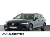 Volvo V60 T6 Plus Dark Recharge AWD/360°CAM/SHZ/PANO/