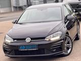 Volkswagen Golf VII Lim. 1.4 TSI Sound R Line