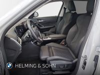 BMW X1 - Vorschau Bild 9