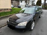 Ford Mondeo mk3 - : Ford Mondeo Kombi Mk3