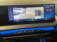 BMW X3 M50 - Vorschau Bild 21