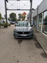 Fiat Tipo / 2019 / Benzin / 4-5 Türer / Na... - Fiat Tipo: Kleinwagen