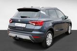 Seat Arona Xcellence 1.0 TSI DSG KAMERA/ AHK/ ACC/ NA - Seat Arona in Köln