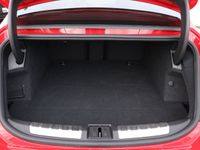 Audi RS e-tron GT - Vorschau Bild 6