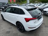 Skoda Scala 1.0 TSI Monte Carlo PANO KAMERA SHZ LED-S. - Skoda Gebrauchtwagen in Reutlingen