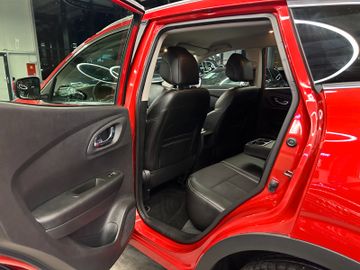 Renault Kadjar Collection *Klima*SHZ*Navi*PDC*Spurhalte*