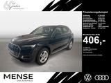 Audi Q5 50 TDI quattro S tronic Matrix|Luft|Pano|SD - Audi Q5 50 TDI Gebrauchtwagen
