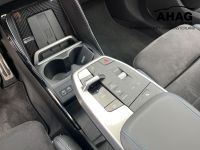 BMW 220 Active Tourer - Vorschau Bild 10
