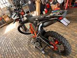 KTM EXC 450 Six Days - Offers