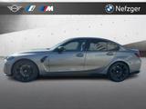 BMW M3 xDrive Competition Lim. Leder H&K Klima - BMW M3 Neuwagen in Berlin