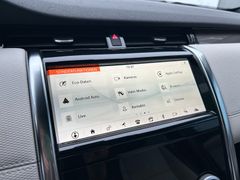 Fahrzeugabbildung Land Rover Discovery Sport R-DYNAMIC Autom. AWD Pano AHK