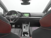 Volkswagen Golf - Vorschau Bild 5