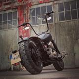 Yamaha XVS 650 Drag Star Bobber / Chopper  - Offers