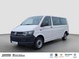 Volkswagen T6 Kombi 2.0 TDI langer Radstand LR NAVI PDC KAM - Volkswagen: Kleinbus, Langer Radstand