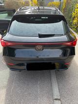 Cupra Leon 2.0 TSI 140kW DSG Sportstourer - - Cupra Leon von privat